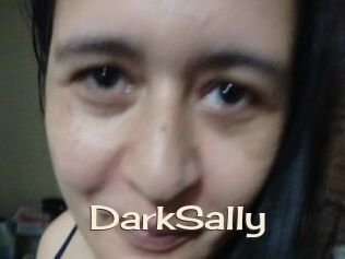 DarkSally