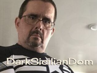 DarkSicilianDom