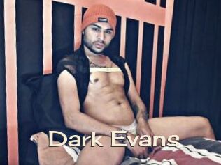 Dark_Evans