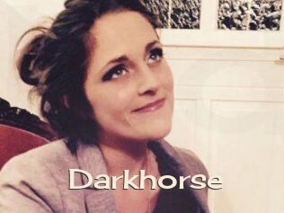 Darkhorse