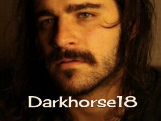 Darkhorse18