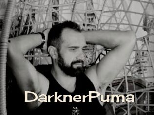 DarknerPuma