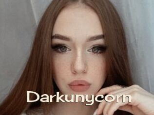 Darkunycorn
