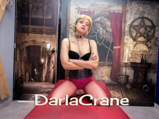 DarlaCrane