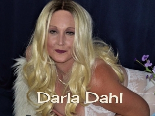 Darla_Dahl Big Dicks Round Ass