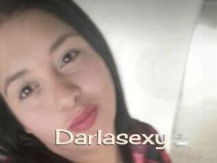 Darlasexy