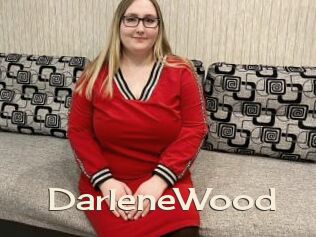 DarleneWood