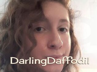 DarlingDaffodil