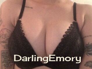 DarlingEmory