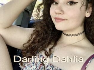 Darling_Dahlia