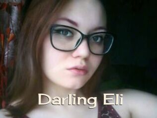 Darling_Eli