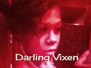 Darling_Vixen
