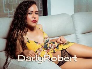 DarlyRobert