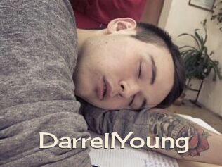 DarrellYoung