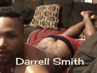 Darrell_Smith