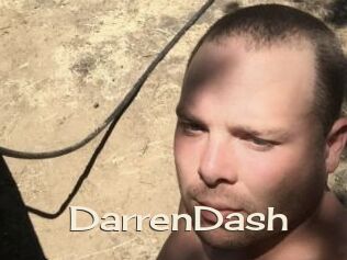 DarrenDash