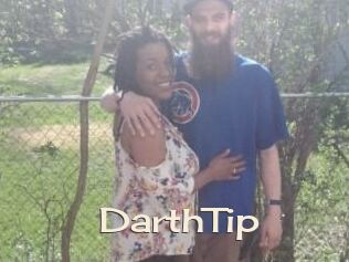DarthTip