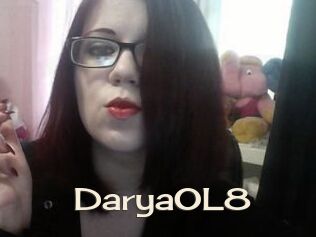 DaryaOL8