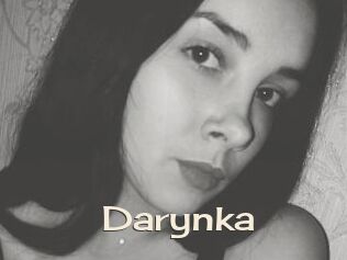 Darynka
