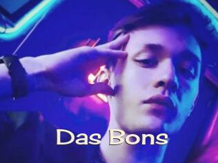 Das_Bons