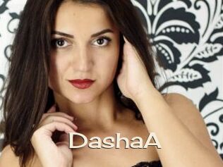 Dasha_A
