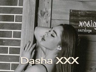 Dasha_XXX