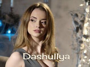 Dashullya