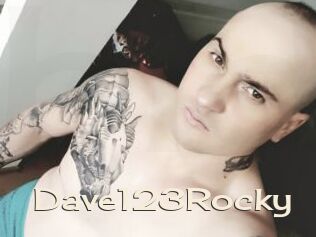 Dave123Rocky