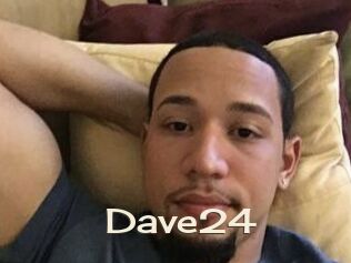 Dave24