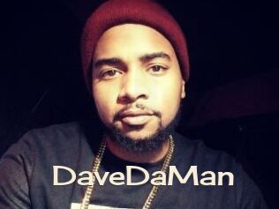 DaveDaMan