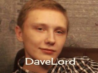 DaveLord