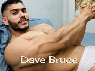 Dave_Bruce