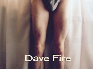 Dave_Fire