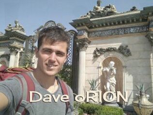 Dave_oRION