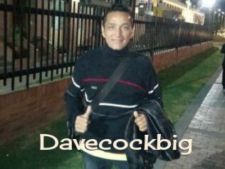 Davecockbig