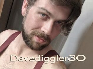 Davediggler30