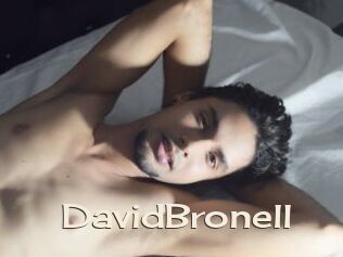 DavidBronell
