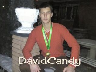DavidCandy