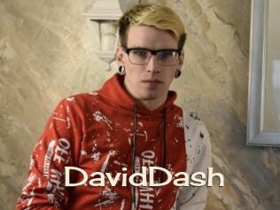 DavidDash