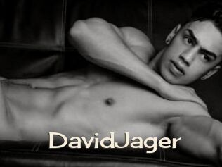 David_Jager