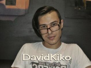 DavidKiko