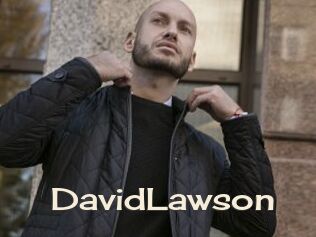DavidLawson
