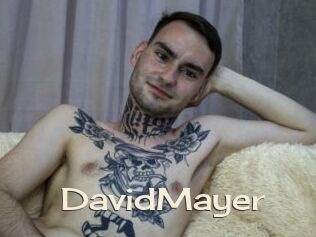 DavidMayer