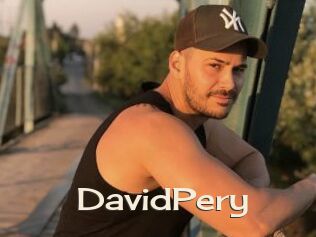 DavidPery
