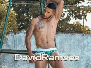 DavidRamses