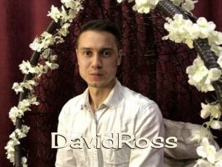 DavidRoss