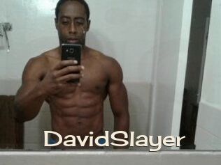 David_Slayer
