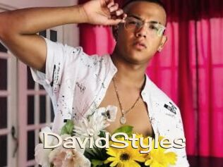 DavidStyles