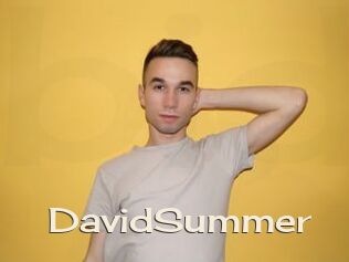 DavidSummer
