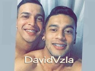 DavidVzla